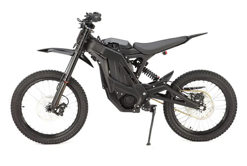 E RIDE PRO SS 3.0 (19/18)