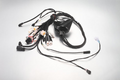 E7606 - main wiring harness - Eride Pro New Zealand