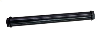SHE7102 - Axle for  FAST ACE - Eride Pro New Zealand