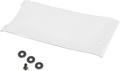 E6135 - Shock Protector Mud Guard - Eride Pro New Zealand