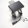 E7582 - Display (with 2screws ) - Eride Pro New Zealand