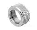 SHE7038 - bolts& nuts for  speedometer - Eride Pro New Zealand