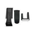 SHE7826 - Mud Flap Lower Bracket - Eride Pro New Zealand