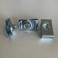 E7102 - Small Nut Clip M6 - Eride Pro New Zealand