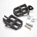 SHE7030 - Wide foot peg LH&RH - Eride Pro New Zealand