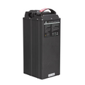 E7271 - 72V50Ah 150A £¨E7 3.0£©