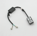 SHE7996 - Bluetooth dongle with connector - SS2.0
