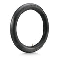 E7235-2 Fatty Rear Tube-18 (SS 3.0/SR)