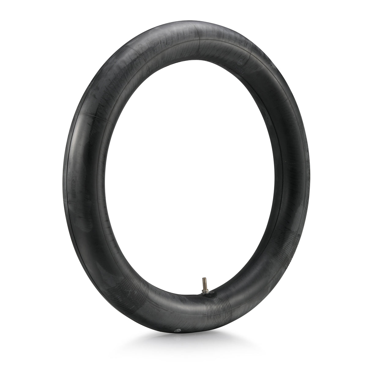 E7235-2 Fatty Rear Tube-18 (SS 3.0/SR)