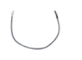 E7315 -Brake Sensor - SS3.0/SR - Eride Pro New Zealand
