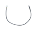 E7315 -Brake Sensor - SS3.0/SR - Eride Pro New Zealand
