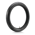 E7235-2 Fatty Rear Tube-18'' (SS3.0/SR)