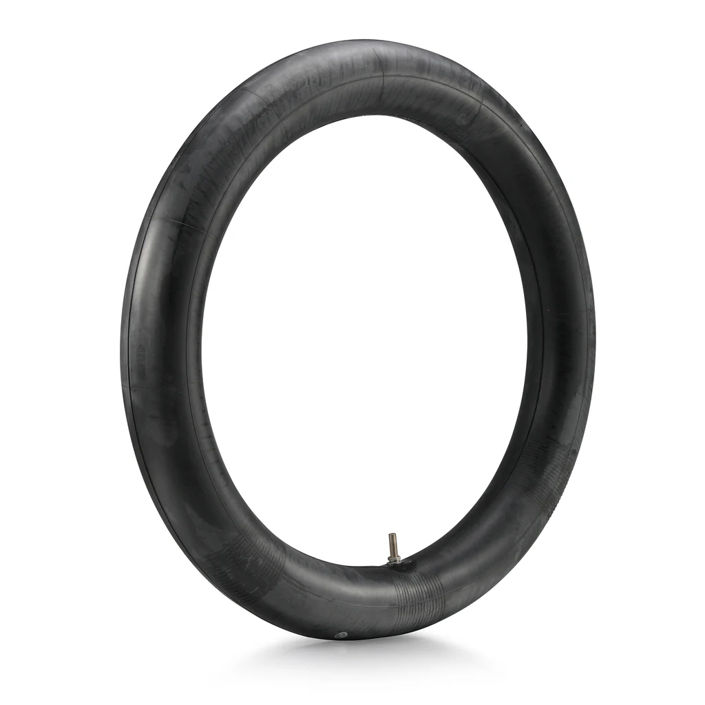 E7235-2 Fatty Rear Tube-18'' (SS3.0/SR)