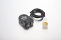 E7291 - Regen/Mode Swtich - SR