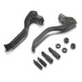 SHE7092 Brake Lever 2PCS/Kit (SS3.0/SR)