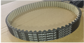 E7607 - Drive Belt 20mm - Eride Pro New Zealand