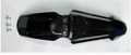 SHE7084 - Front Fender
(with 3bolts & adapt(only fit for ss2.0 fastace front fork) ) - Eride Pro New Zealand