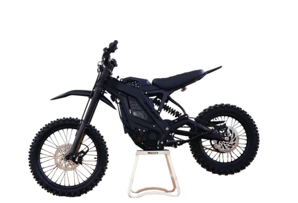 E RIDE PRO SR