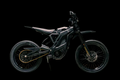 E RIDE PRO SS 3.0 (19/18)