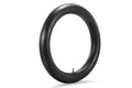 E7731-2 Fatty Tube-16 (SS 3.0/SR)