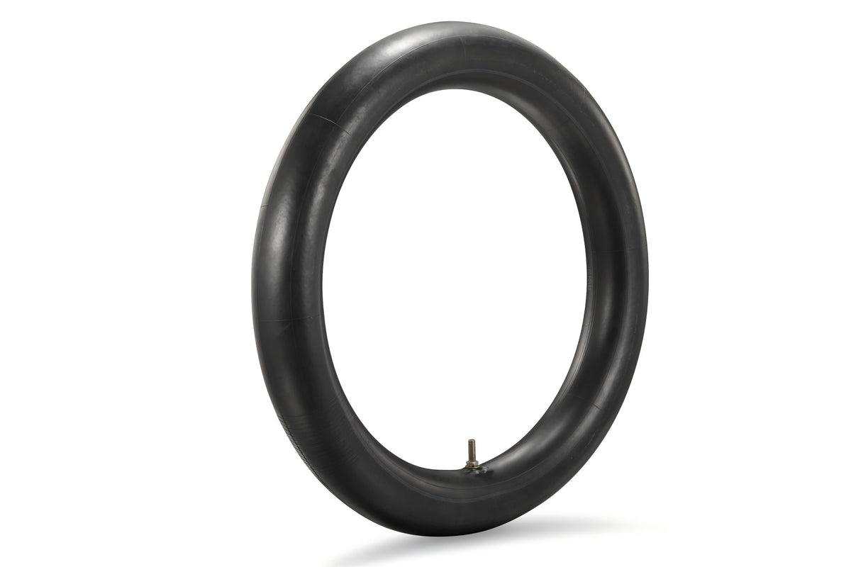 E7731-2 Fatty Tube-16 (SS 3.0/SR)